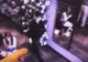 Ea se îndrăgostise de el şi l-a spionat. ŞOC ce a aflat: imaginea lui nu se reflecta în oglindă