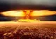 NATO: Rusia a simulat atacuri nucleare asupra unor state membre ale Alianței