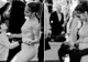 Jennifer Lopez, petrecere specială pentru aniversarea de 8 ani a gemenilor săi - FOTO