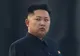Kim Jong-Un ameninţă direct SUA şi Coreea de Sud cu atacuri