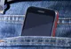 S-a dovedit ştiinţific! Pericolul major la care se expun bărbaţii care îşi ţin telefonul în buzunar