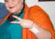 Mai ştii cât de grasă era Oana Radu de la Vocea României? Cum a slăbit 53 de kilograme 