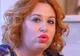 Oana Roman, despre relaţia cu tatăl ei: Am luat bătaie cu cureaua. Dacă întârziam de la joacă... 