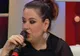 Oana Roman a făcut cel mai trist anunţ