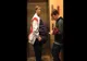 Ce se ascunde în spatele unei imagini banale: nu e deloc ce ţi-ai putea imagina! VIDEO VIRAL