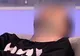 Uluitor! Un cunoscut prezentator TV din România a adormit în direct. Camerele filmau, iar el sforăia