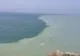 Cum arată locul în care două oceane se întâlnesc. Peisajul parcă este desprins din poveşti