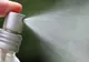 Cum să elimini mirosurile neplăcute din casă fără spray-uri speciale
