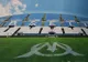 Echipa Olympique Marseille este de vânzare. Care este suma cerută