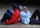 ,,Omul pernă" revine.  Încă două reprezentații la Teatrul Act