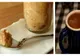 Pune acest amestec dimineața în cafea și vei topi grăsimea mai eficient decât exercițiile fizice
