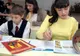 Anchetă: profesorul care le-a prezentat elevilor un film despre avort, considerat nevinovat 