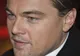 Oscar 2016. 5 detalii memorabile din viața lui Leonardo di Caprio