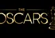eMAG – 5 filme care au castigat la OSCAR si care te inspira la cumparaturi