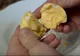 Cum să faci OMLETĂ fără să spargi coaja de OU