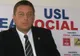 Fostul secretar general al Senatului Ovidiu Marian, audiat de procurorii DNA