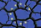 Decizia oficială ce ar putea anunța destrămarea Uniunii Europene 