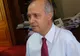 Primarul municipiului Brăila, Aurel Simionescu, arestat preventiv pentru 30 de zile 
