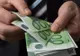 România, în topul țărilor UE cu cea mai mare inegalitate a veniturilor