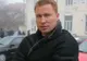 Interlopul Puiu Mironescu, condamnat la 15 ani de închisoare pentru terorism. Decizia e definitivă