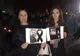 Moartea lui "Paki" a scos oamenii în stradă. Sistemul sanitar din Vrancea, aspru criticat 