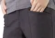 Noroc fantastic: ce a găsit o clujeancă în buzunarul unor pantaloni second hand