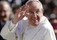 Debut cinematografic pentru Papa Francisc. Suveranul Pontif va juca într-un film de lung-metraj