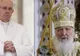 'În Rusia lui Putin, Kremlinul și Biserica merg mână în mână contra Occidentului''