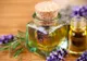 Cum să-ţi faci singură parfum, la tine acasă. Cea mai simplă reţetă