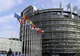 Eurodeputați: Hărțuirea sexuală a femeilor, o problemă la nivel european