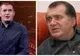 Cum a avut de suferit Dragoş Pătraru din cauza lui Florin Călinescu