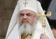 Patriarhul Daniel, mesaj pentru familiile bebelușilor din Argeș care au murit din cauza unui virus