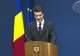 Ministrul Sănătăţii, despre situaţia de la Institutul C.C. Iliescu: Vom construi un nou spital