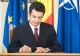 Cazul bebeluşilor. Achimaş, audiat de deputați: Sunt frustrat că nu avem un rezultat al anchetei