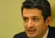 PSD i-a pus gând rău lui Cadariu. Vrea să-i ceară demisia în Parlament