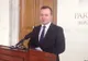 Procurorul general al Republicii Moldova demisionează  