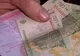 Scandalos. Pensie de urmaş de 3 lei pe lună, în România 