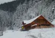 Și fără bani și fără petrecerea de Revelion. Cum au rămas zeci de tineri cu buza umflată în noaptea dintre ani