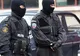 Percheziţii în Bucureşti, Prahova şi Dâmboviţa, la persoane bănuite de furt de combustibil