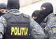 Percheziții de amploare la firme de construcții din 3 județe! Prejudiciul din dosar, URIAȘ