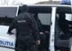 Percheziții la persoane bănuite de înșelăciune prin metoda "Accidentul" 