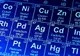 Un om de ştiinţă a convertit fiecare element din tabelul periodic în MUZICĂ 