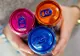 Un tată i-a cumpărat o cutie de suc copilului său. Gafă enormă: ce era, de fapt, în doza de suc