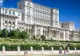 Sava și Raețchi, către Zgonea: Haideți să stabilim ședința pentru deschiderea Zidului Parlamentului!