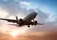 Alimentul interzis pe avion, începând de joi
