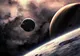 Descoperire revoluționară. Astronomii au găsit un nou sistem solar
