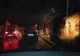 Fenomen bizar în România. A plouat cu noroi 
