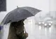 PROGNOZA METEO 19 februarie. Ploi slabe în toată ţara