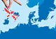 Acordul ce rescrie principiile UE, prea mic pentru a ține Marea Britanie în Uniunea Europeană