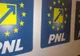 PNL prezintă lista cu candidații înscriși în cursa internă pentru București 